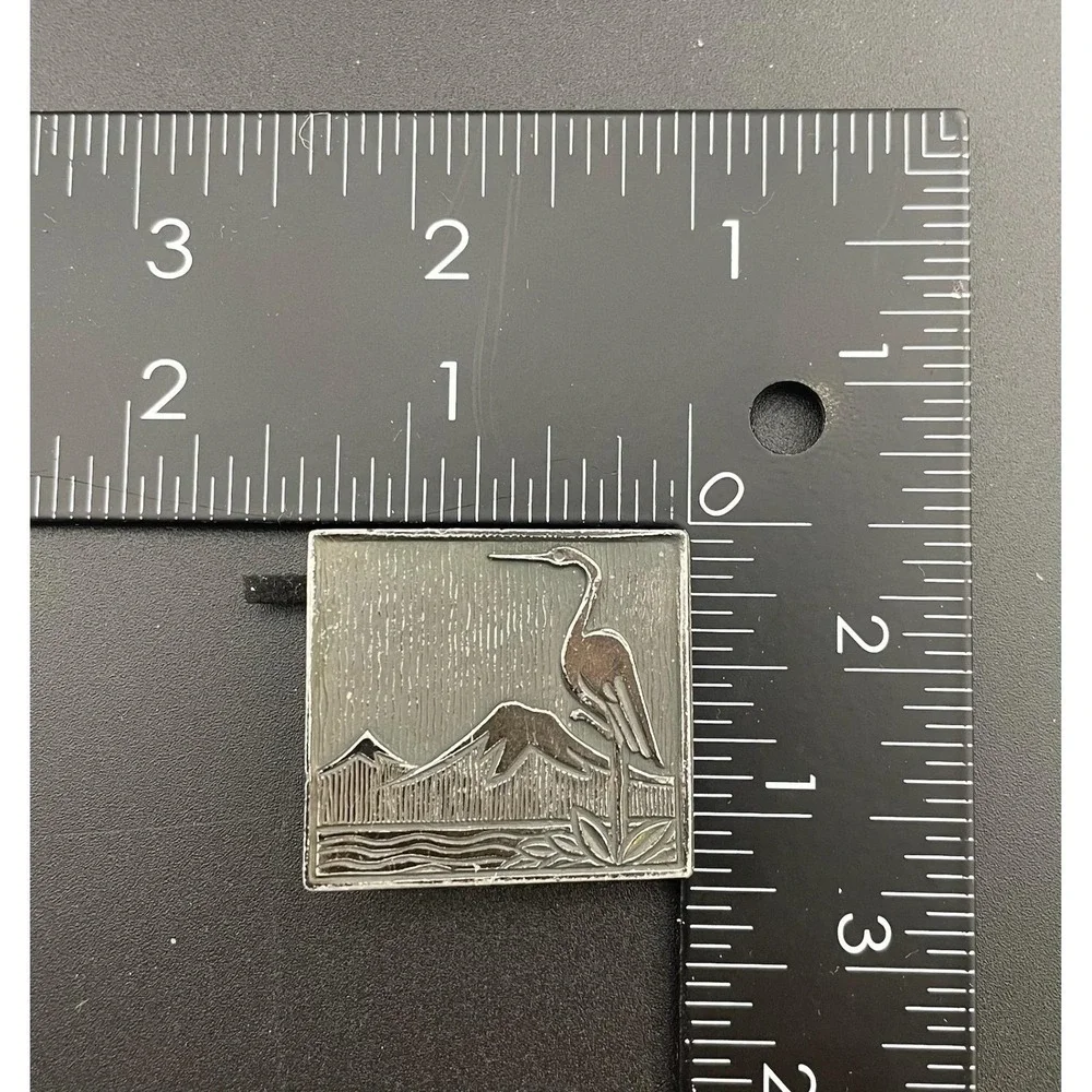N/A vintage soviet